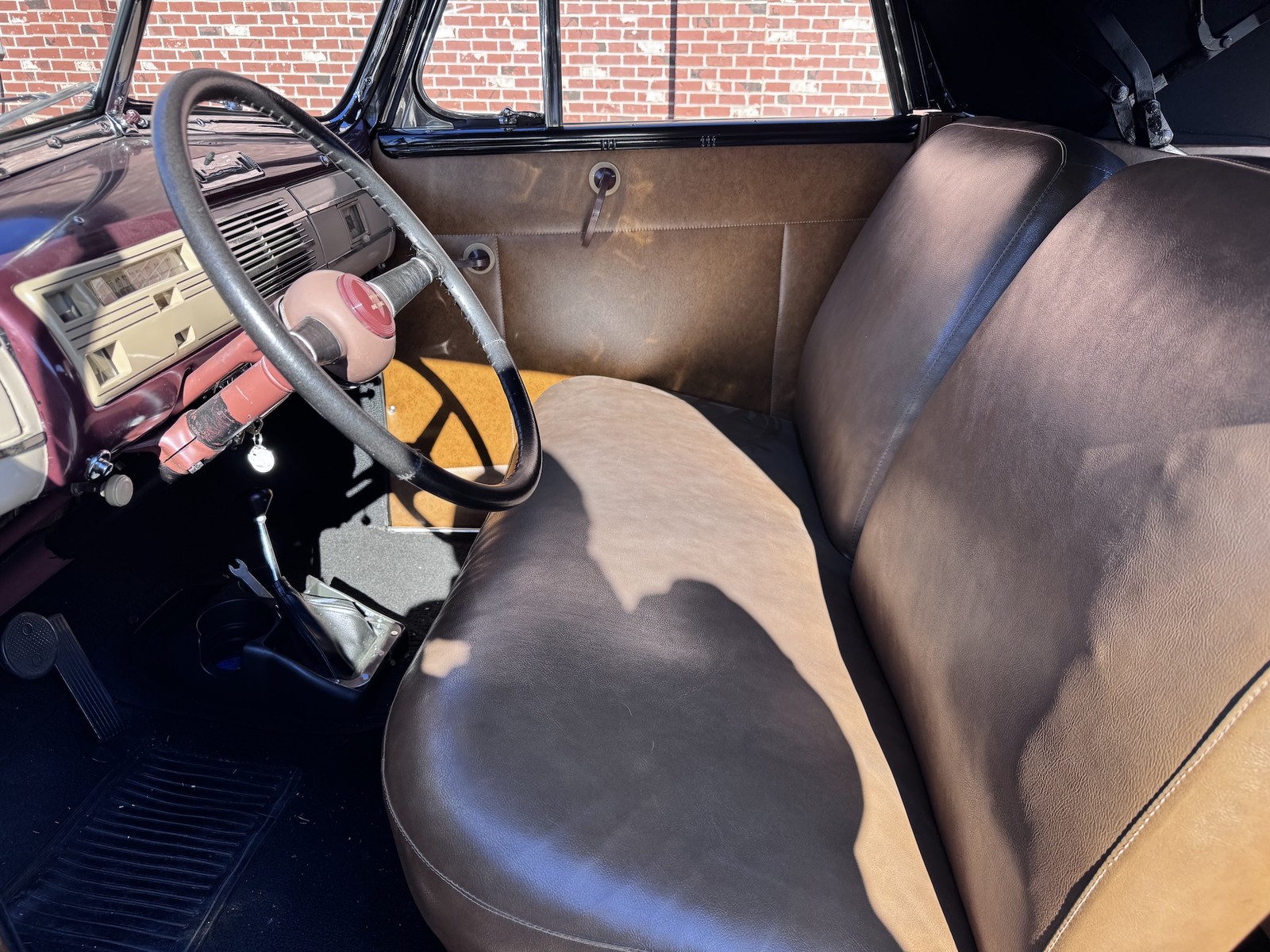 Ford-Other-1940-Convertible-31