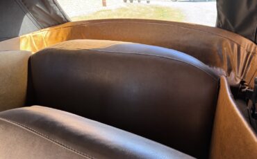 Ford-Other-1940-Convertible-32