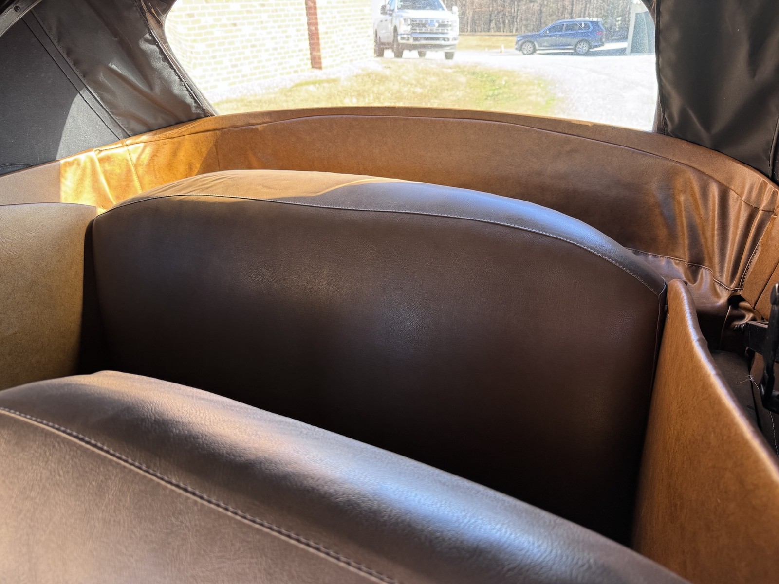 Ford-Other-1940-Convertible-32