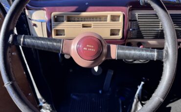 Ford-Other-1940-Convertible-33