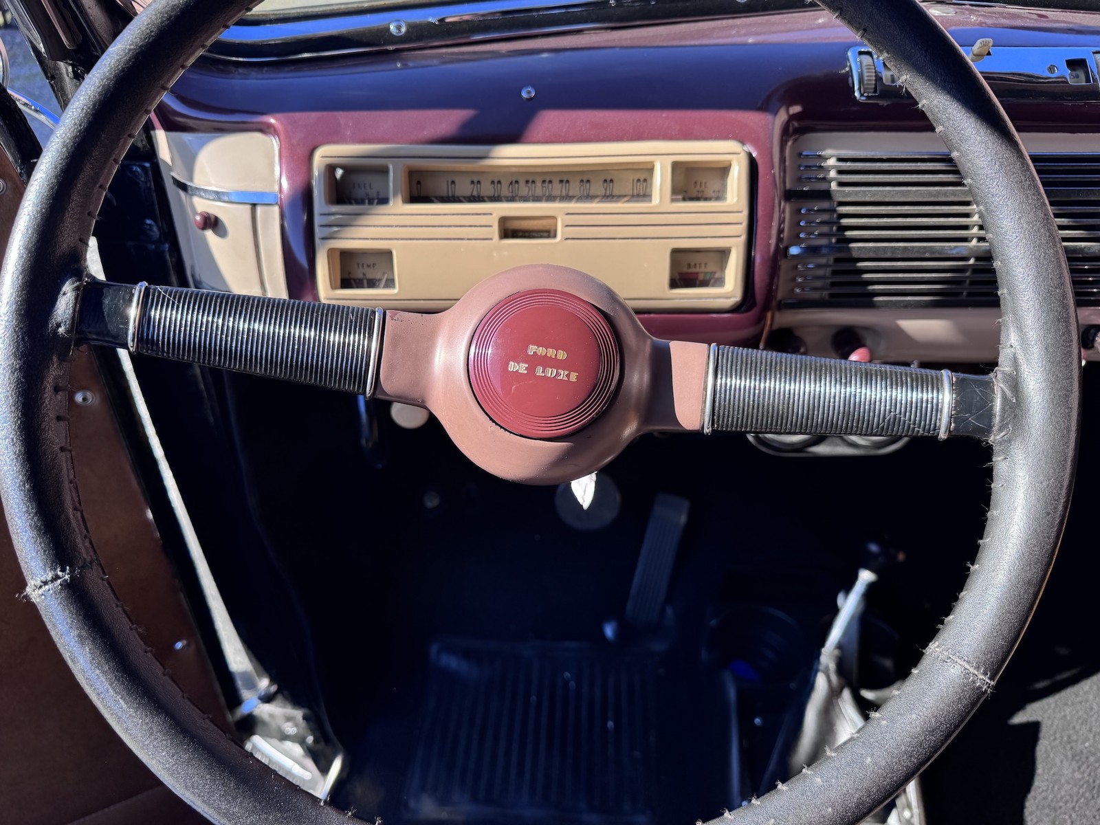 Ford-Other-1940-Convertible-33