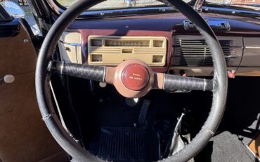 Ford-Other-1940-Convertible-34