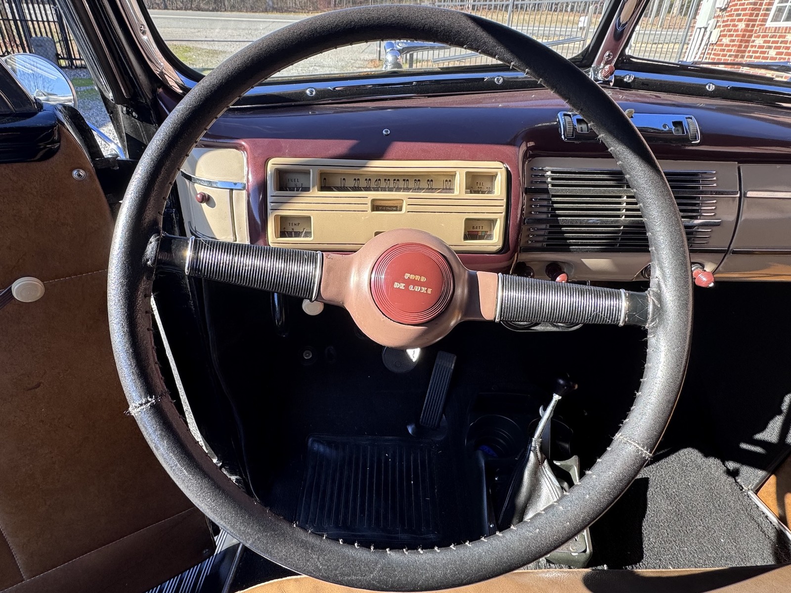 Ford-Other-1940-Convertible-34