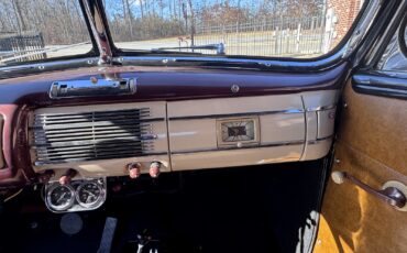 Ford-Other-1940-Convertible-35