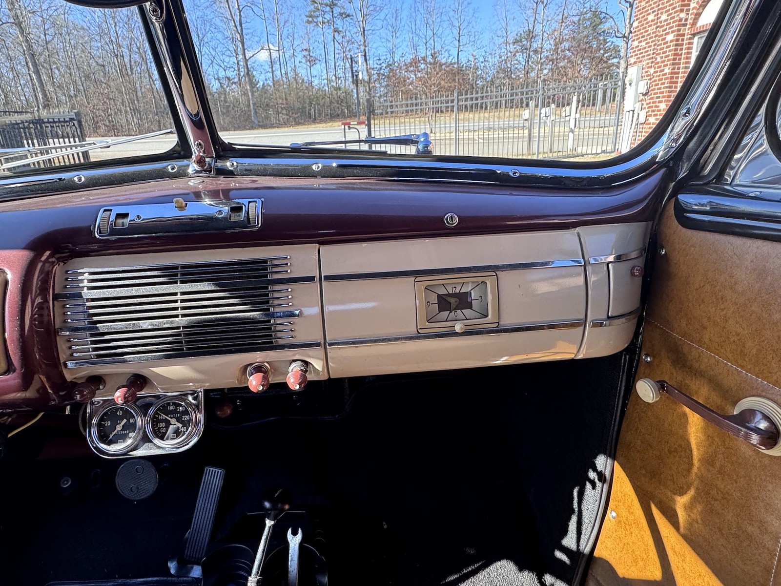 Ford-Other-1940-Convertible-35