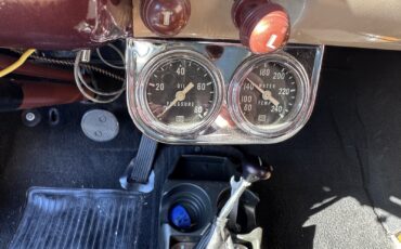 Ford-Other-1940-Convertible-36