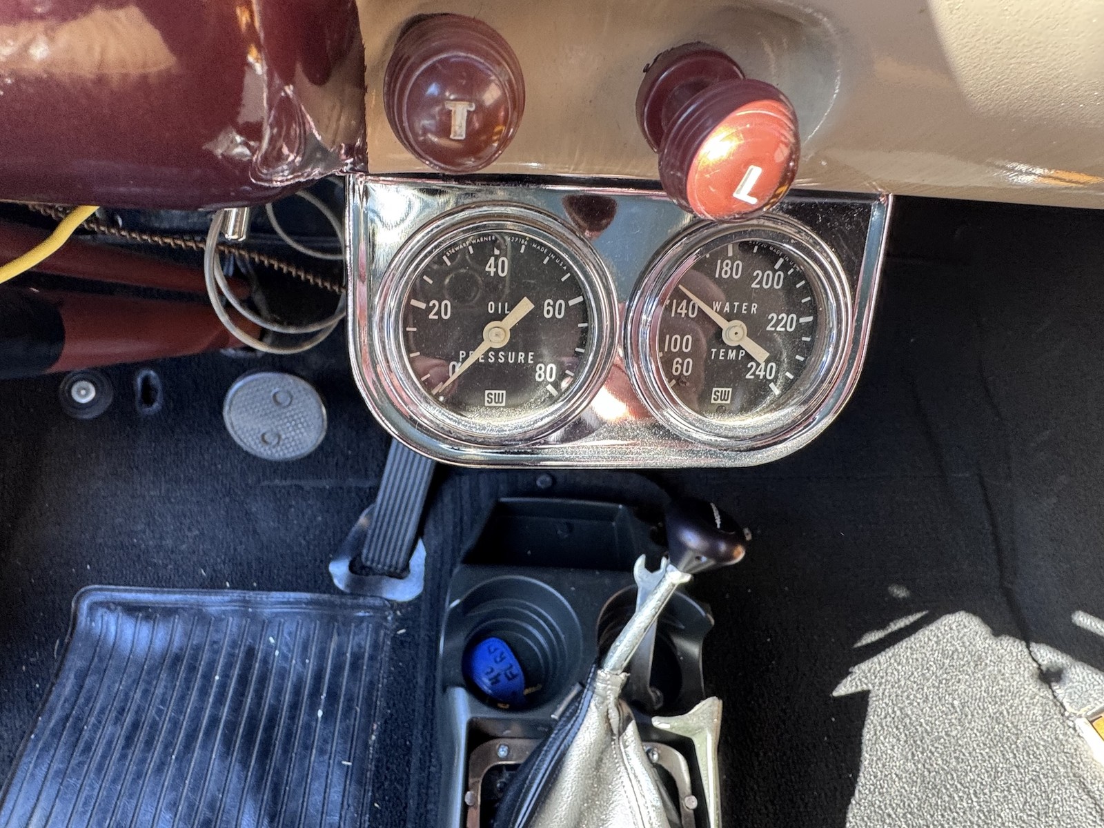 Ford-Other-1940-Convertible-36