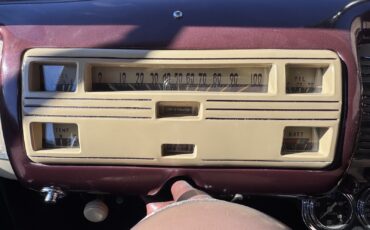 Ford-Other-1940-Convertible-37