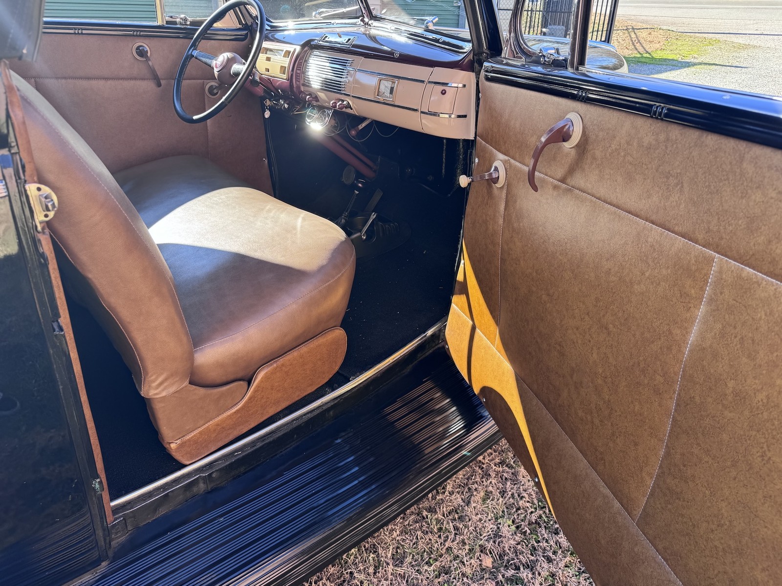 Ford-Other-1940-Convertible-38