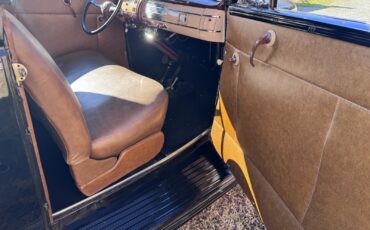 Ford-Other-1940-Convertible-38