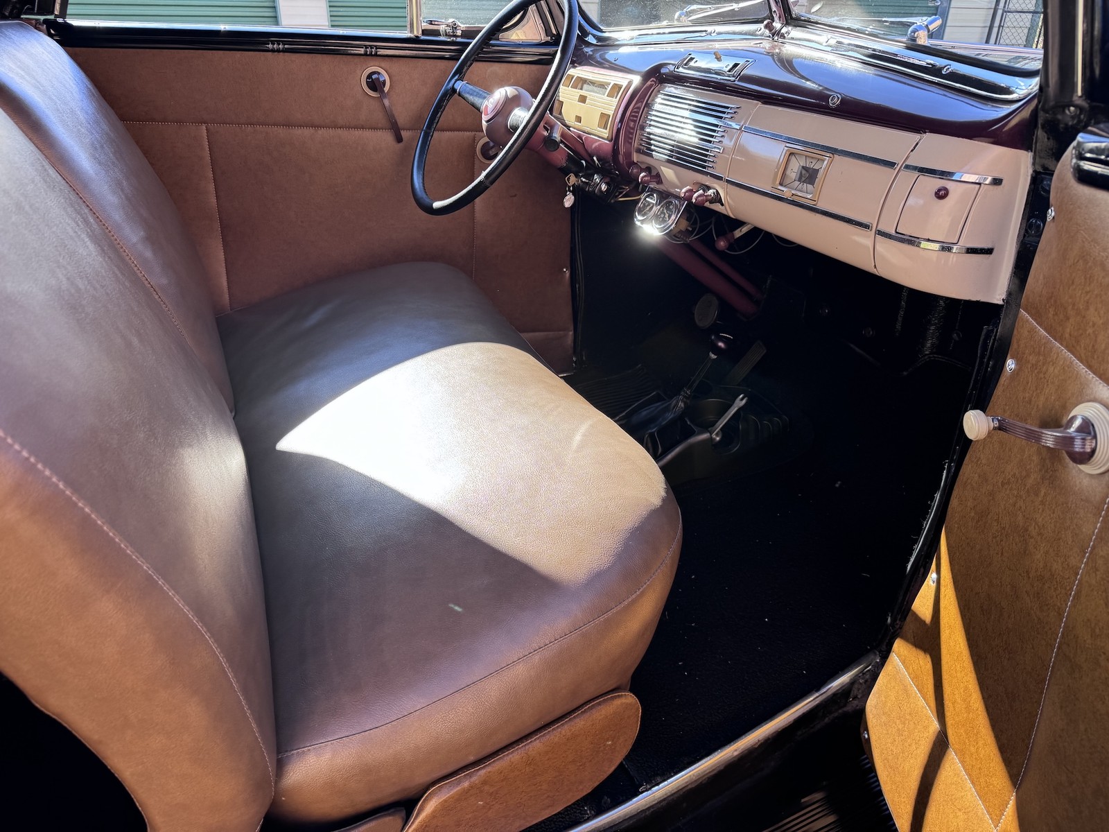 Ford-Other-1940-Convertible-39