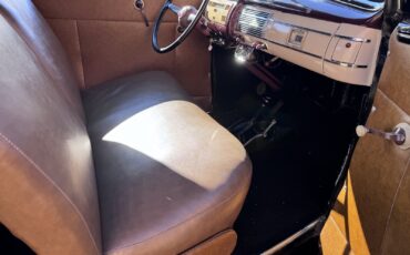 Ford-Other-1940-Convertible-39