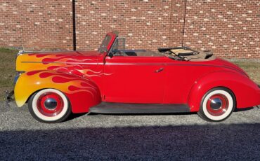 Ford-Other-1940-Convertible-4