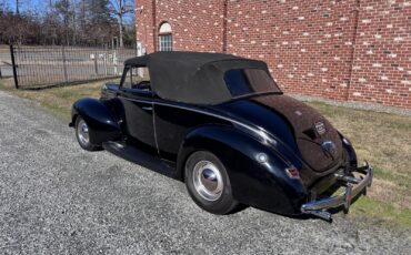 Ford-Other-1940-Convertible-4