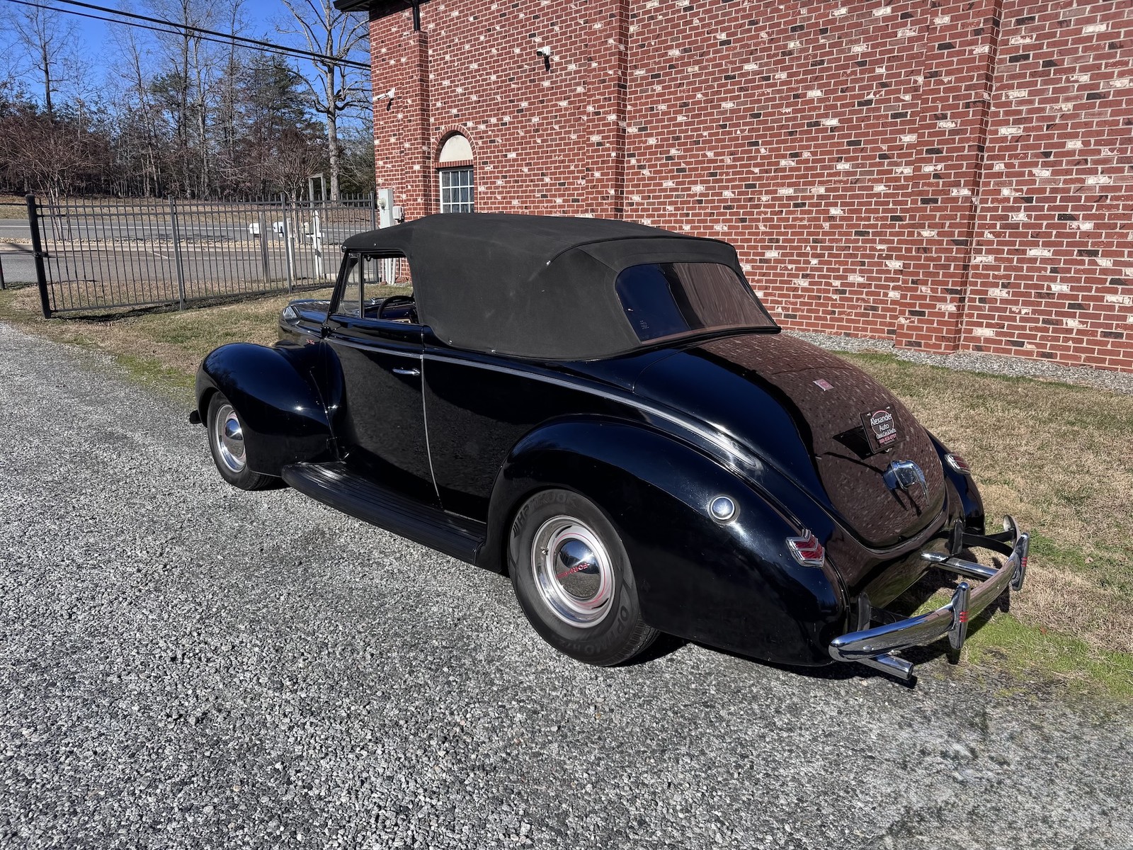 Ford-Other-1940-Convertible-4