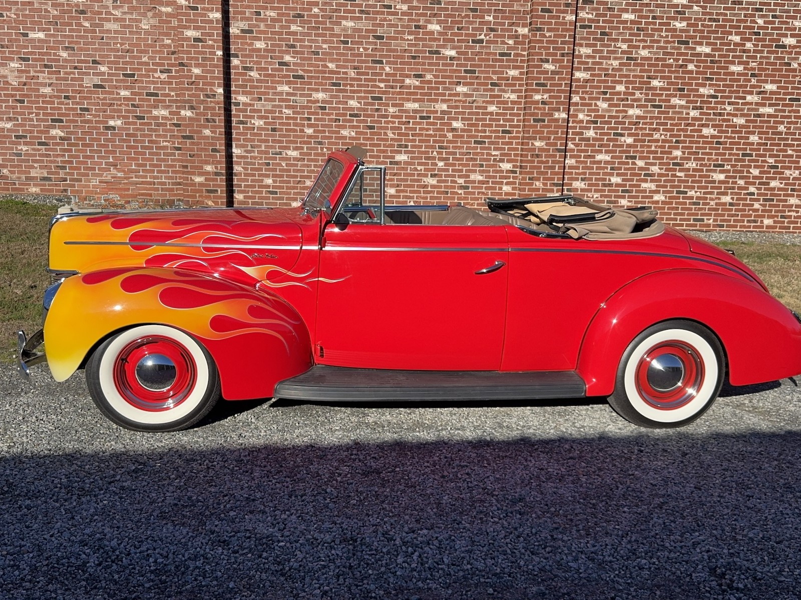 Ford-Other-1940-Convertible-4