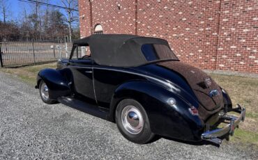 Ford-Other-1940-Convertible-5