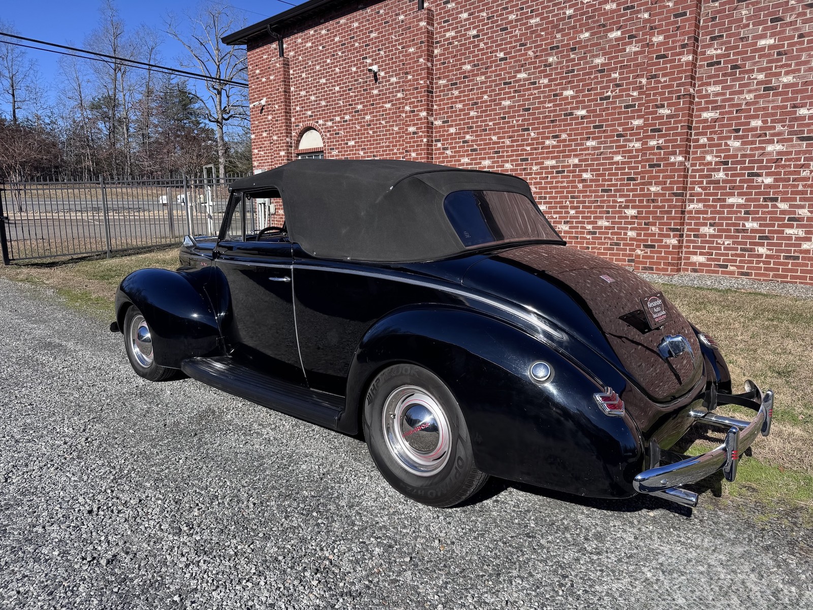 Ford-Other-1940-Convertible-5