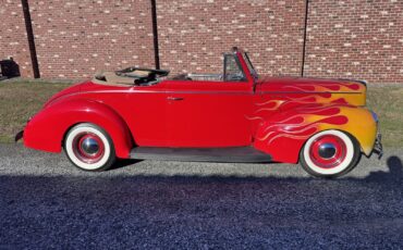 Ford-Other-1940-Convertible-5