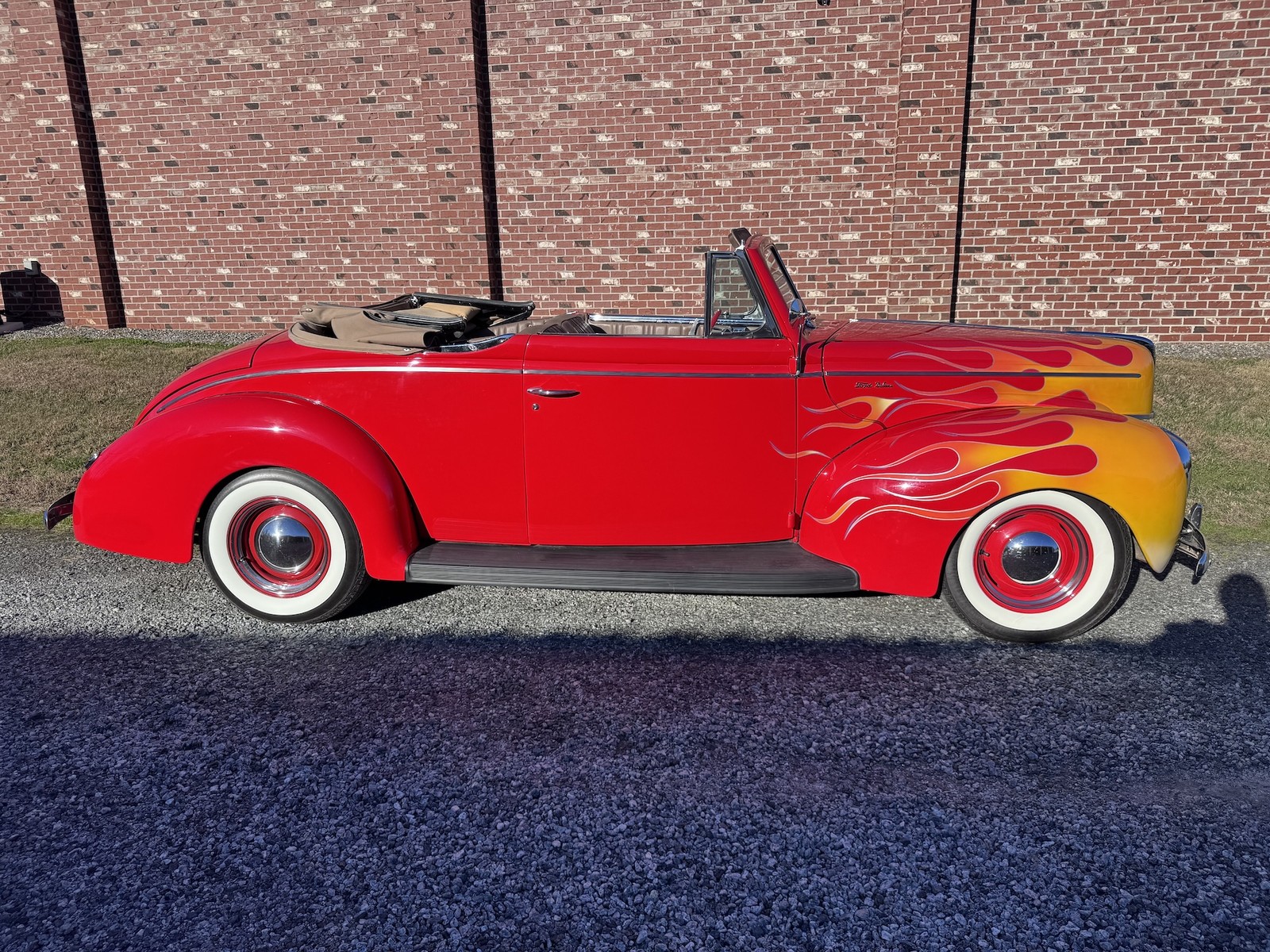 Ford-Other-1940-Convertible-5