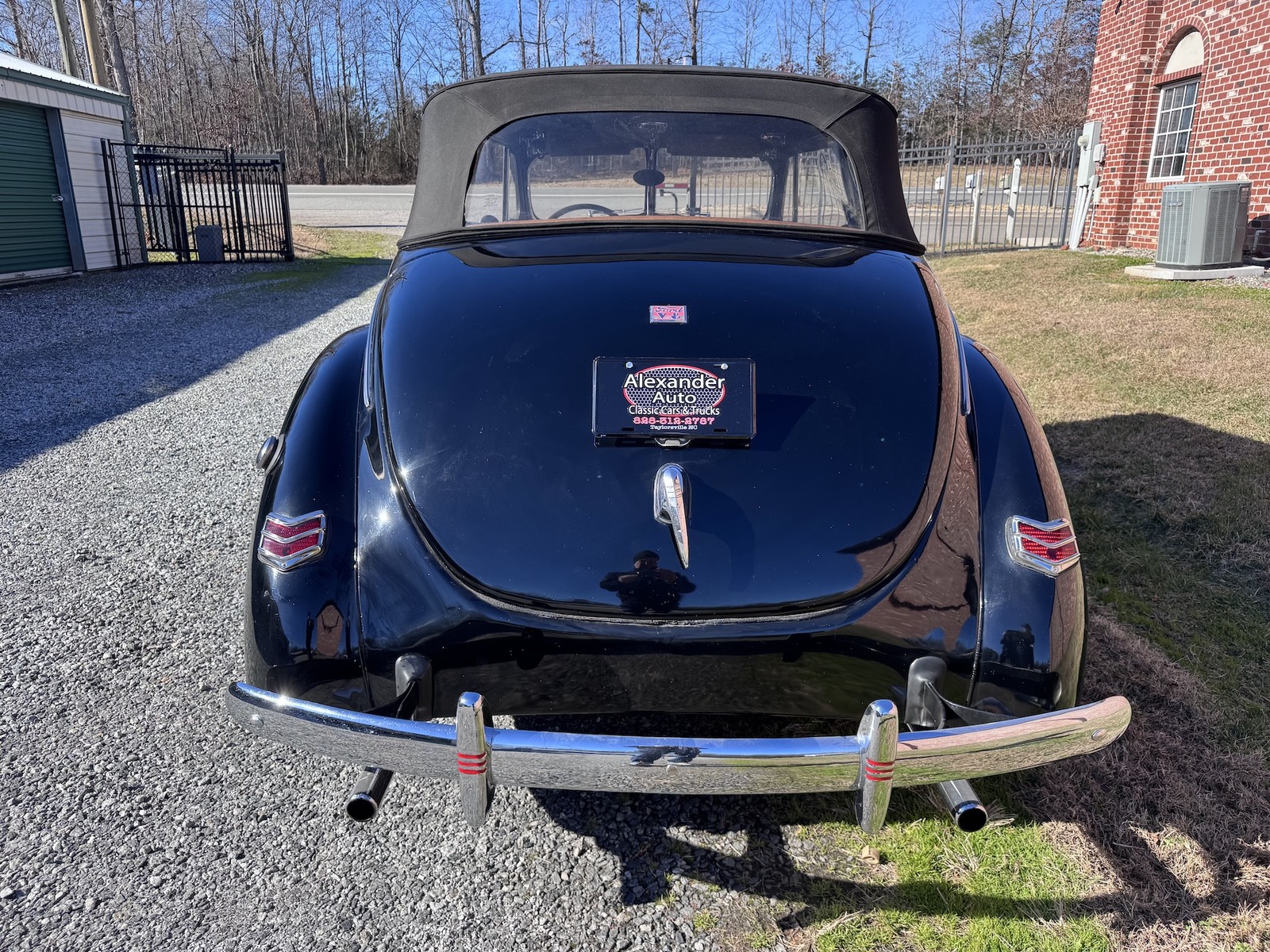 Ford-Other-1940-Convertible-6