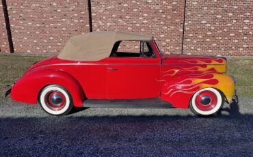 Ford-Other-1940-Convertible-6