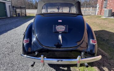 Ford-Other-1940-Convertible-6