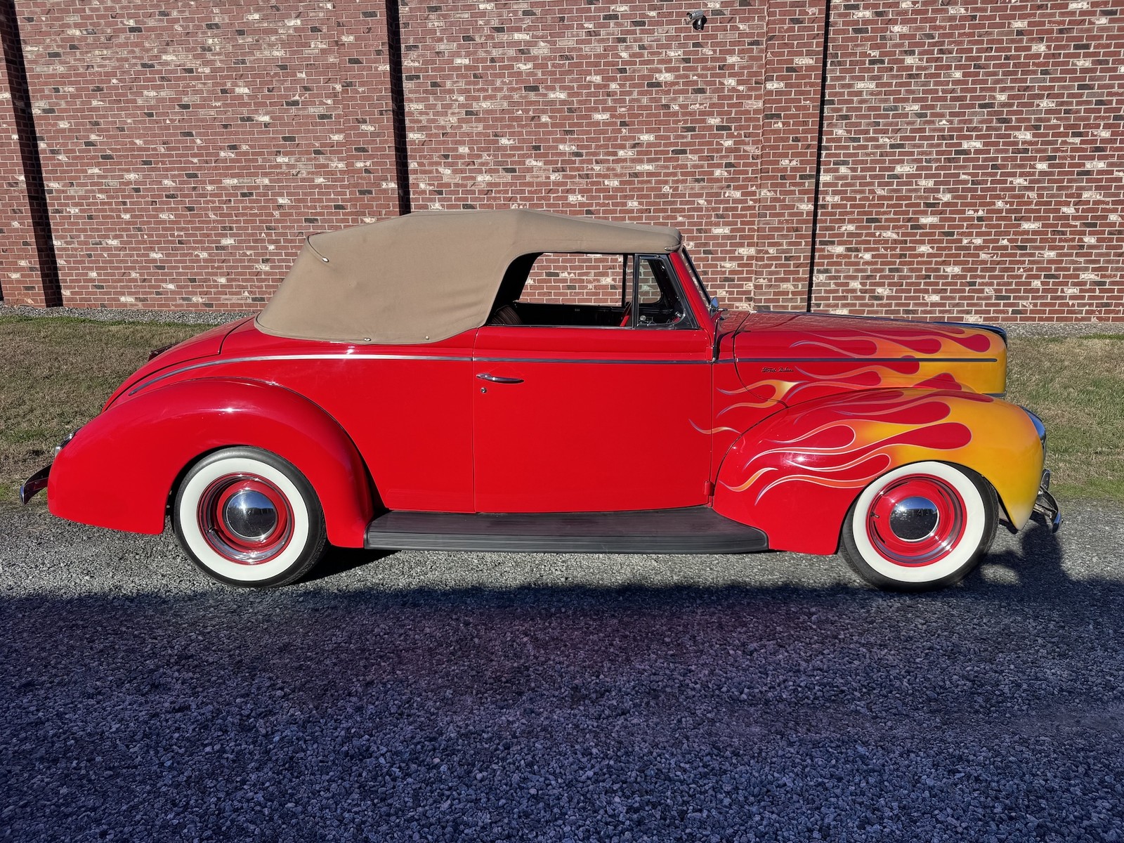 Ford-Other-1940-Convertible-6