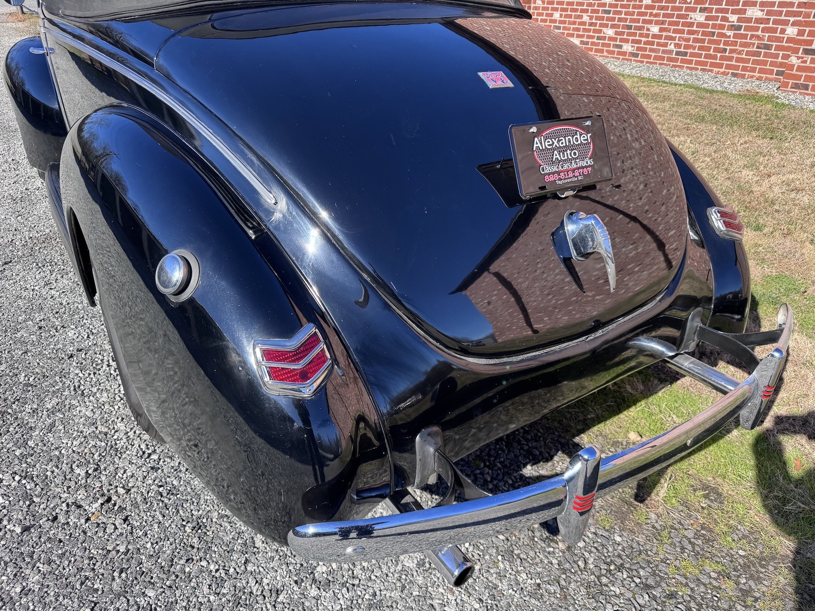 Ford-Other-1940-Convertible-7