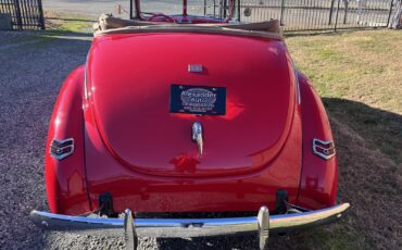 Ford-Other-1940-Convertible-7