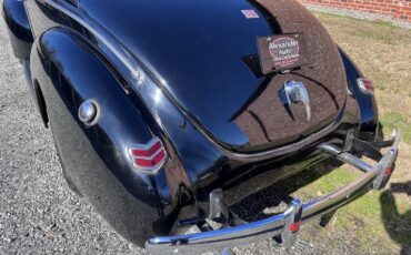 Ford-Other-1940-Convertible-7