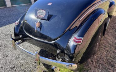 Ford-Other-1940-Convertible-8