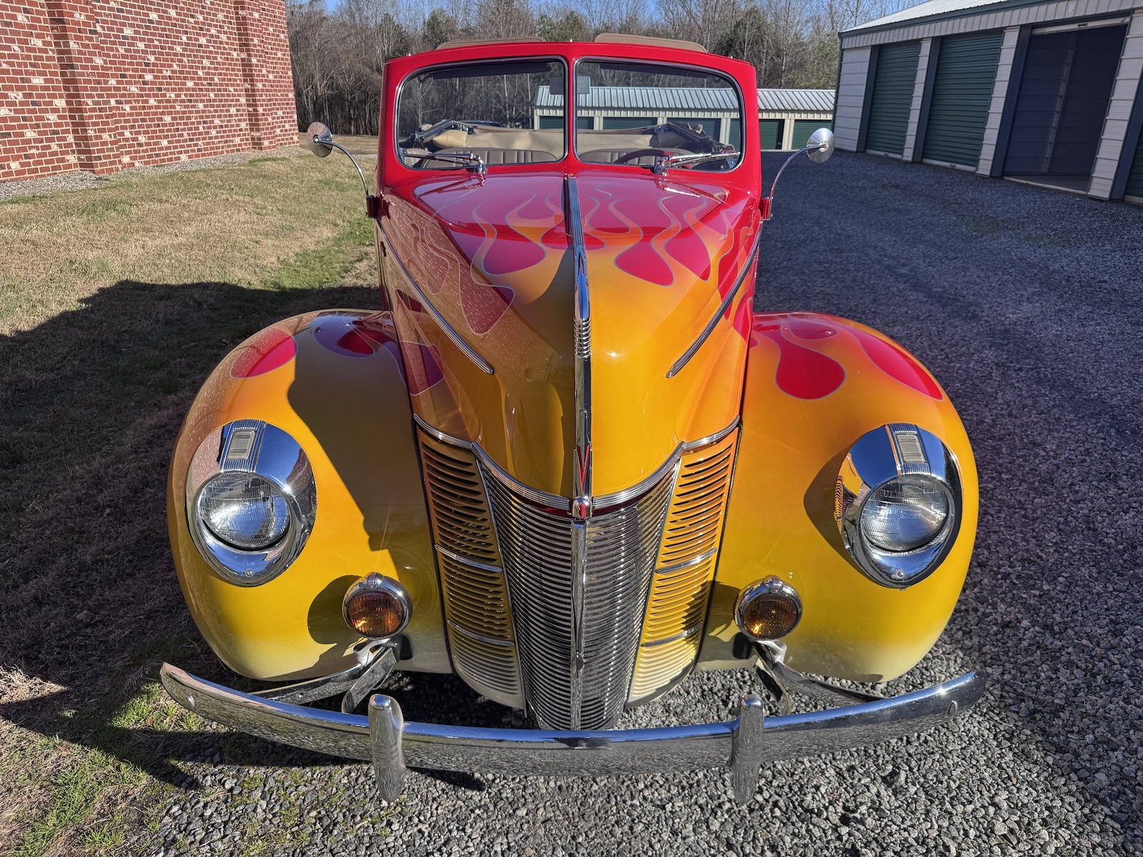 Ford-Other-1940-Convertible-8