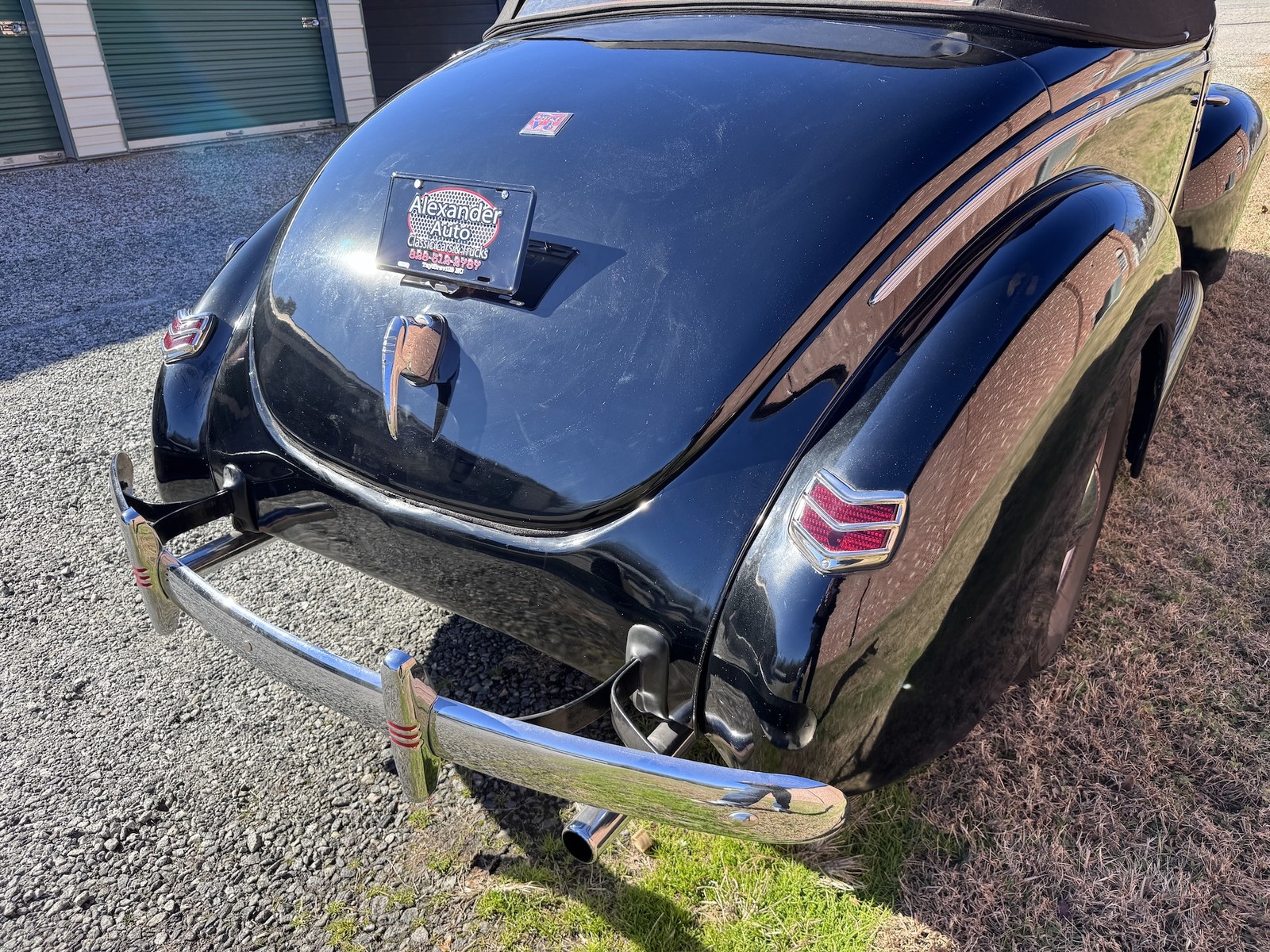 Ford-Other-1940-Convertible-8