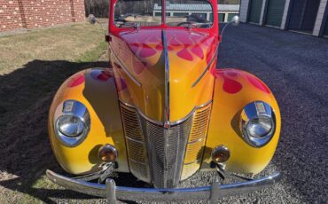 Ford-Other-1940-Convertible-8
