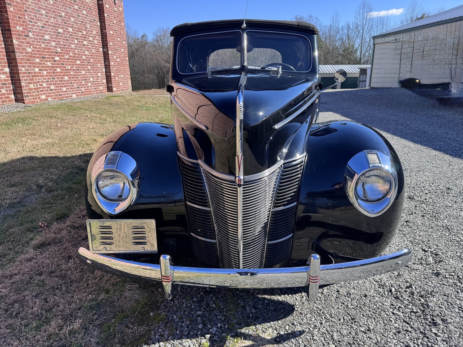 Ford-Other-1940-Convertible-9