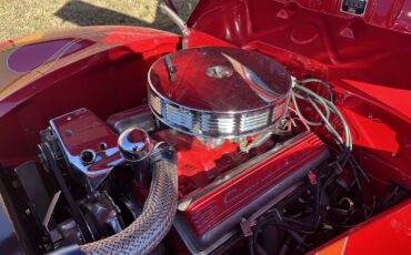 Ford-Other-1940-Convertible-9