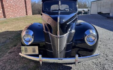 Ford-Other-1940-Convertible-9