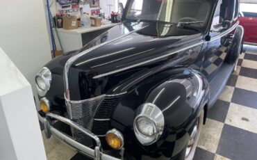 Ford-Other-1940-Coupe-1