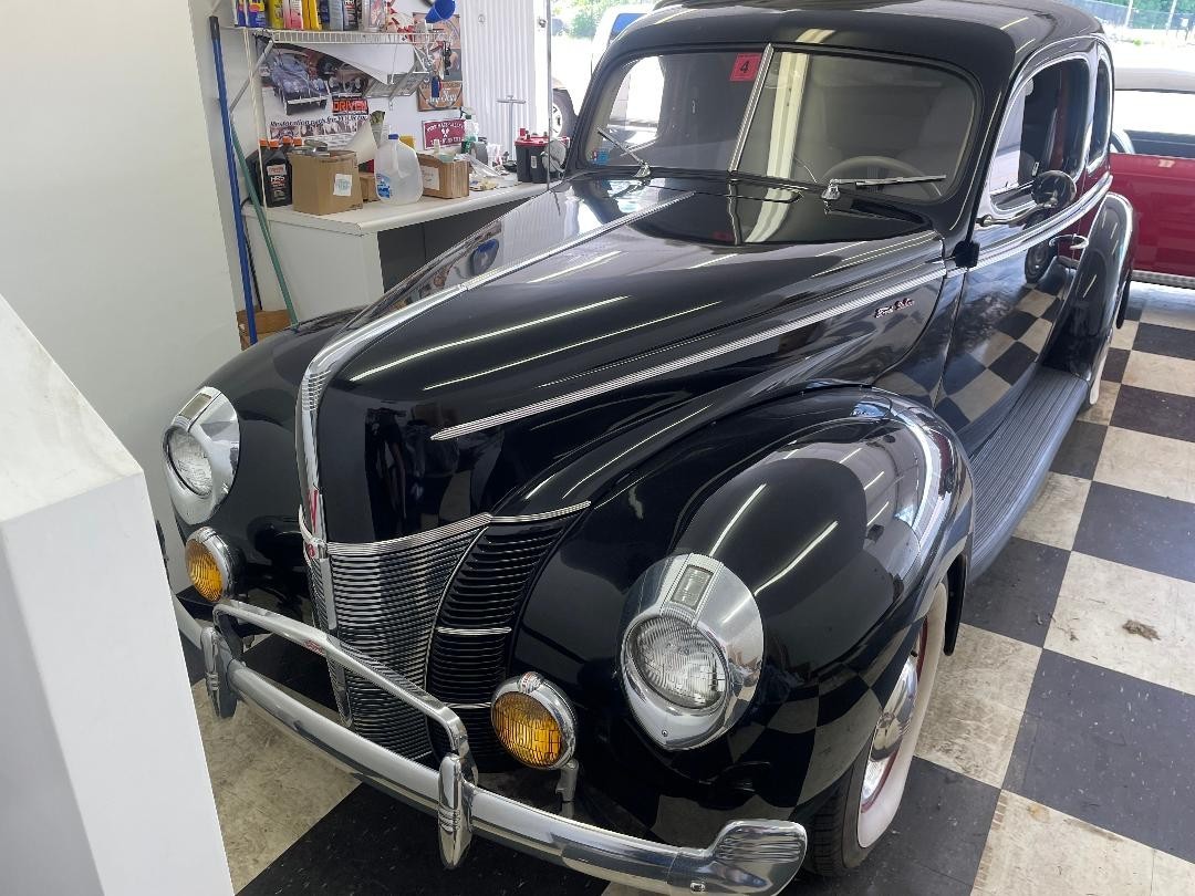 Ford-Other-1940-Coupe-1