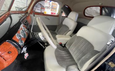 Ford-Other-1940-Coupe-10