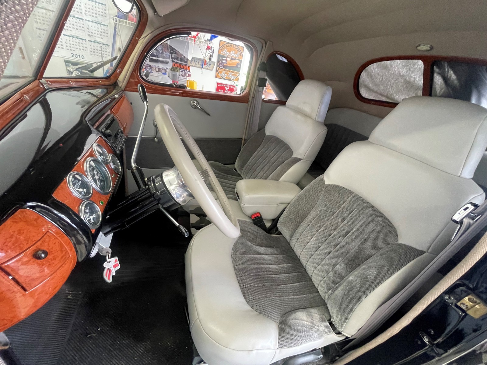 Ford-Other-1940-Coupe-10