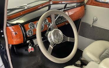 Ford-Other-1940-Coupe-11