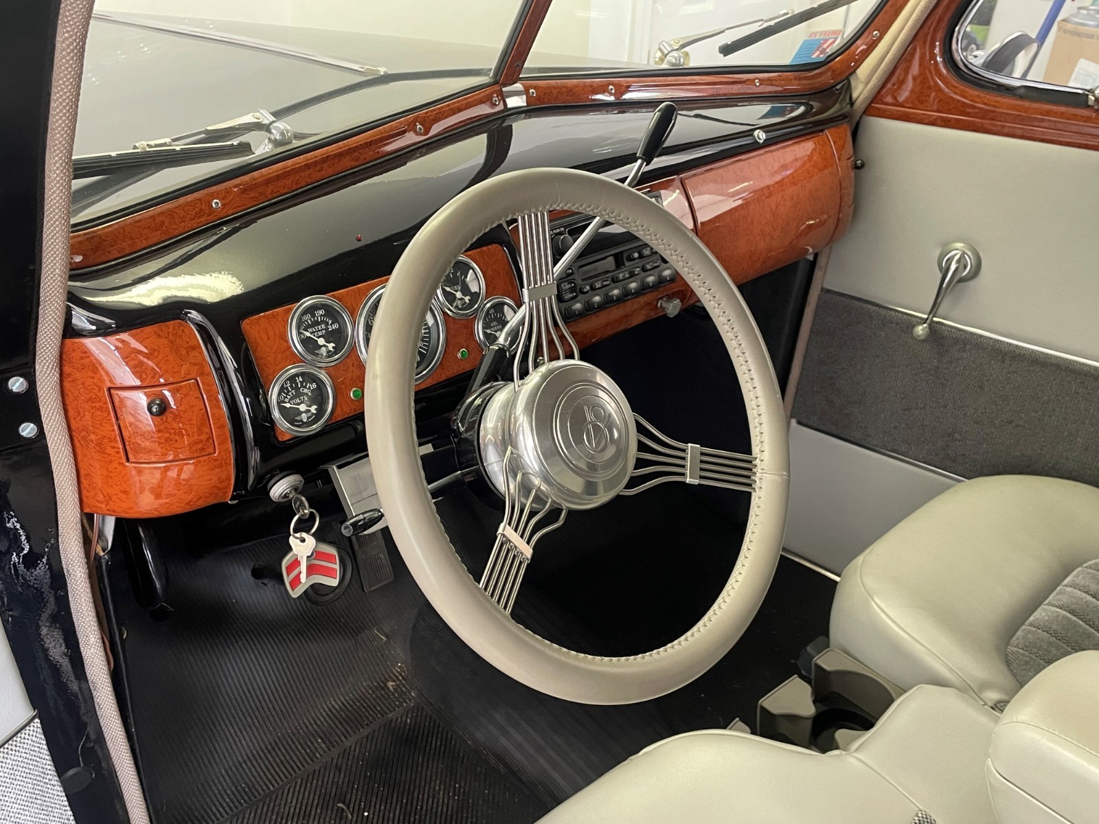 Ford-Other-1940-Coupe-11