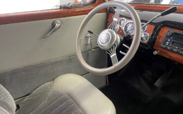 Ford-Other-1940-Coupe-12