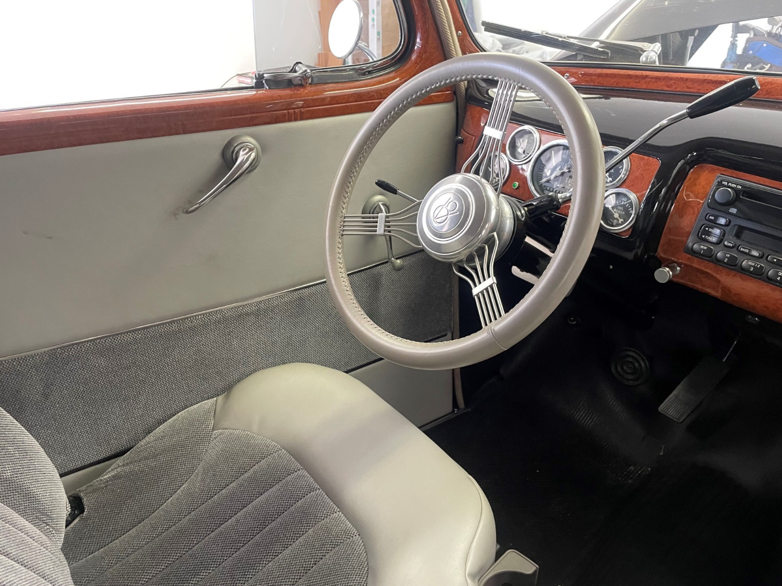 Ford-Other-1940-Coupe-12