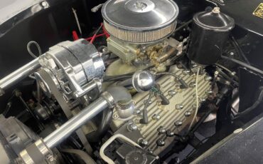 Ford-Other-1940-Coupe-13