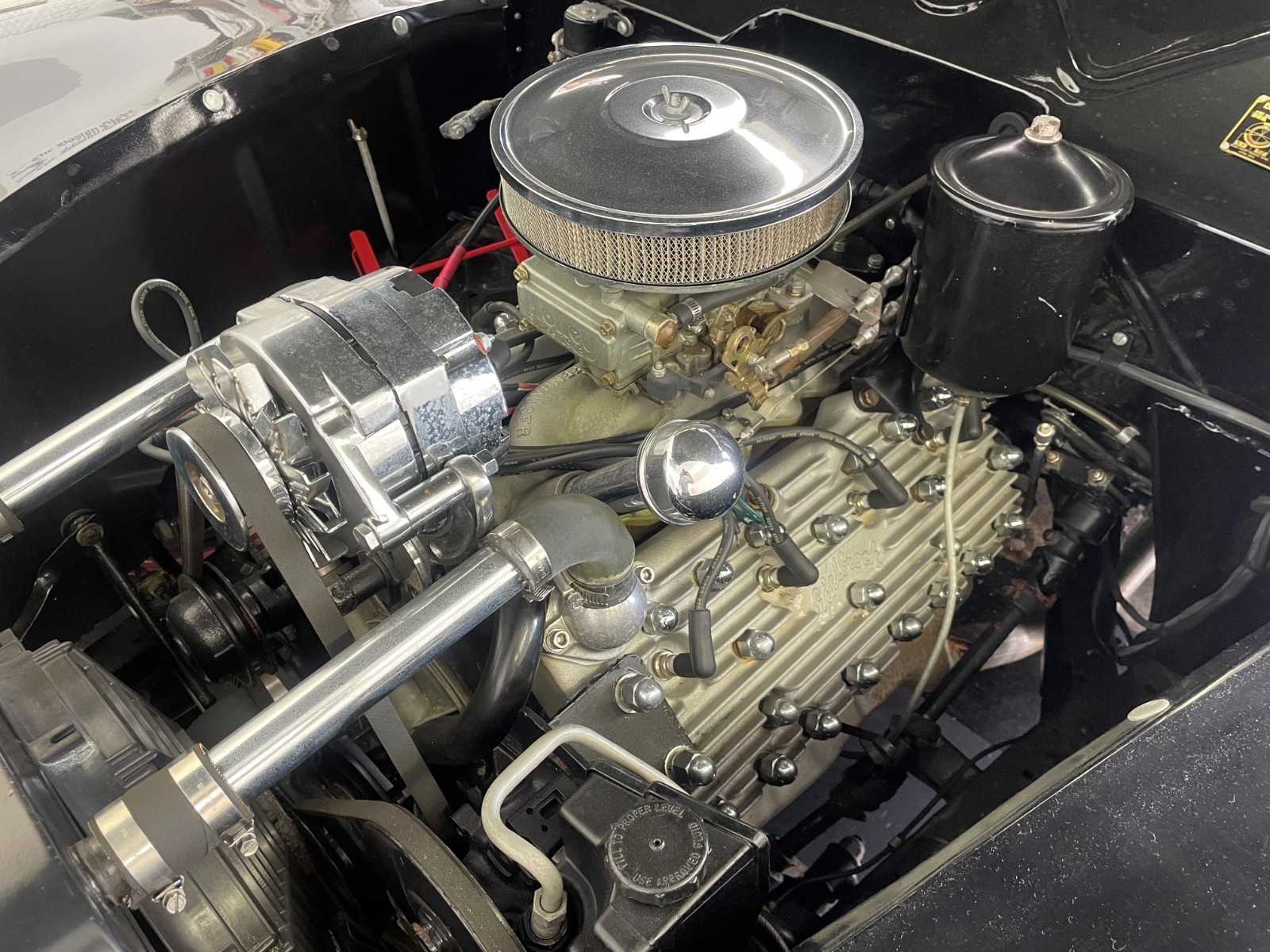 Ford-Other-1940-Coupe-13