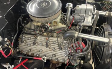 Ford-Other-1940-Coupe-14