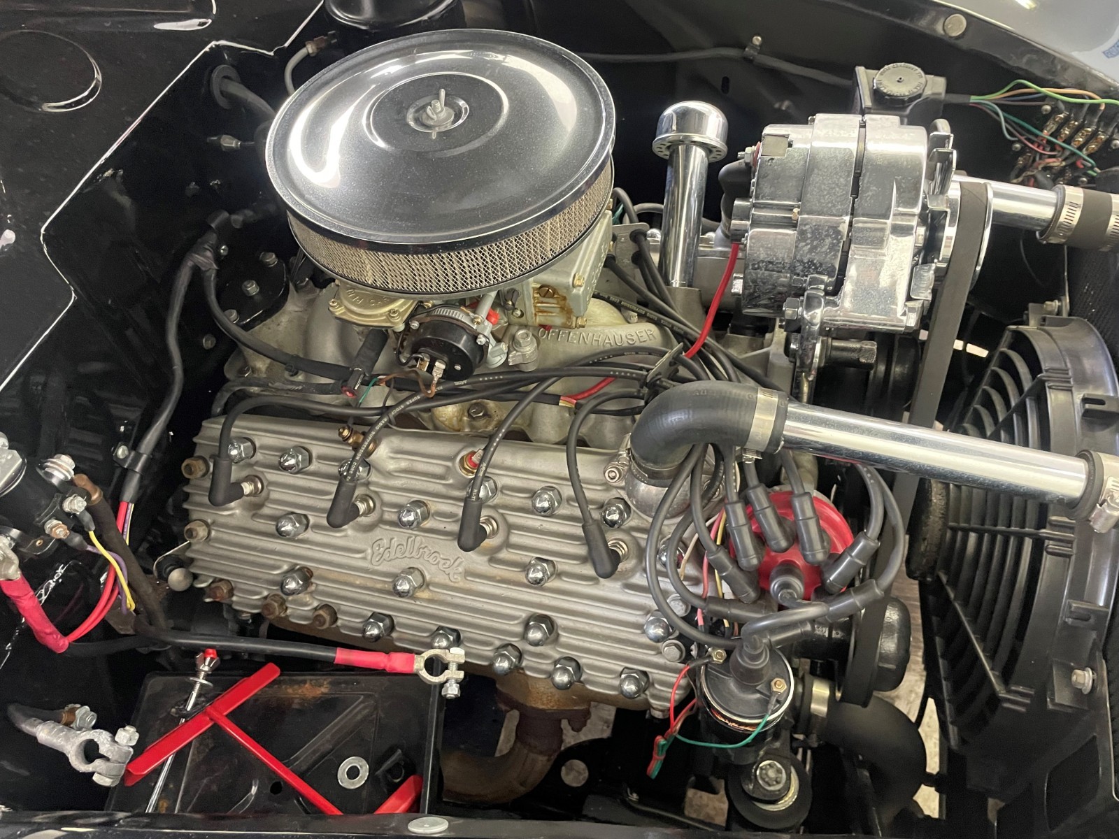 Ford-Other-1940-Coupe-14